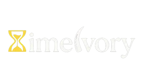 TimeIvory